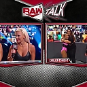 WWE_Raw_Talk_2020_10_26_720p_WEB_h264-HEEL_mp40131.jpg