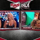 WWE_Raw_Talk_2020_10_26_720p_WEB_h264-HEEL_mp40132.jpg
