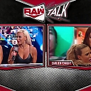 WWE_Raw_Talk_2020_10_26_720p_WEB_h264-HEEL_mp40133.jpg