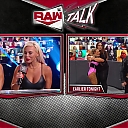 WWE_Raw_Talk_2020_10_26_720p_WEB_h264-HEEL_mp40134.jpg