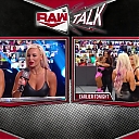 WWE_Raw_Talk_2020_10_26_720p_WEB_h264-HEEL_mp40135.jpg