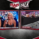 WWE_Raw_Talk_2020_10_26_720p_WEB_h264-HEEL_mp40136.jpg