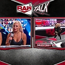 WWE_Raw_Talk_2020_10_26_720p_WEB_h264-HEEL_mp40137.jpg