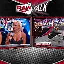 WWE_Raw_Talk_2020_10_26_720p_WEB_h264-HEEL_mp40138.jpg