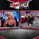 WWE_Raw_Talk_2020_10_26_720p_WEB_h264-HEEL_mp40139.jpg