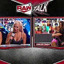 WWE_Raw_Talk_2020_10_26_720p_WEB_h264-HEEL_mp40140.jpg