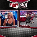 WWE_Raw_Talk_2020_10_26_720p_WEB_h264-HEEL_mp40141.jpg