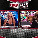 WWE_Raw_Talk_2020_10_26_720p_WEB_h264-HEEL_mp40142.jpg