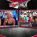 WWE_Raw_Talk_2020_10_26_720p_WEB_h264-HEEL_mp40143.jpg