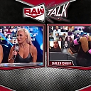 WWE_Raw_Talk_2020_10_26_720p_WEB_h264-HEEL_mp40144.jpg