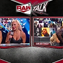WWE_Raw_Talk_2020_10_26_720p_WEB_h264-HEEL_mp40145.jpg