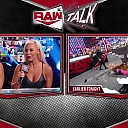 WWE_Raw_Talk_2020_10_26_720p_WEB_h264-HEEL_mp40146.jpg