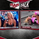 WWE_Raw_Talk_2020_10_26_720p_WEB_h264-HEEL_mp40147.jpg