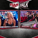 WWE_Raw_Talk_2020_10_26_720p_WEB_h264-HEEL_mp40148.jpg