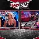 WWE_Raw_Talk_2020_10_26_720p_WEB_h264-HEEL_mp40149.jpg