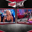 WWE_Raw_Talk_2020_10_26_720p_WEB_h264-HEEL_mp40150.jpg