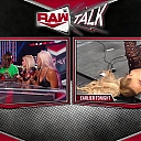 WWE_Raw_Talk_2020_10_26_720p_WEB_h264-HEEL_mp40151.jpg