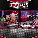WWE_Raw_Talk_2020_10_26_720p_WEB_h264-HEEL_mp40152.jpg