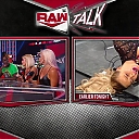 WWE_Raw_Talk_2020_10_26_720p_WEB_h264-HEEL_mp40153.jpg