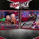 WWE_Raw_Talk_2020_10_26_720p_WEB_h264-HEEL_mp40154.jpg