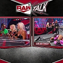 WWE_Raw_Talk_2020_10_26_720p_WEB_h264-HEEL_mp40155.jpg