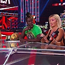 WWE_Raw_Talk_2020_10_26_720p_WEB_h264-HEEL_mp40156.jpg