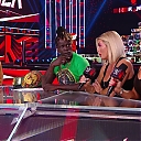 WWE_Raw_Talk_2020_10_26_720p_WEB_h264-HEEL_mp40157.jpg