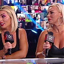 WWE_Raw_Talk_2020_10_26_720p_WEB_h264-HEEL_mp40158.jpg