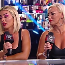 WWE_Raw_Talk_2020_10_26_720p_WEB_h264-HEEL_mp40159.jpg