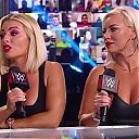 WWE_Raw_Talk_2020_10_26_720p_WEB_h264-HEEL_mp40160.jpg