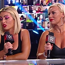 WWE_Raw_Talk_2020_10_26_720p_WEB_h264-HEEL_mp40161.jpg