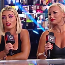 WWE_Raw_Talk_2020_10_26_720p_WEB_h264-HEEL_mp40162.jpg