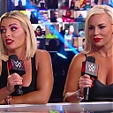 WWE_Raw_Talk_2020_10_26_720p_WEB_h264-HEEL_mp40163.jpg