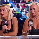 WWE_Raw_Talk_2020_10_26_720p_WEB_h264-HEEL_mp40164.jpg