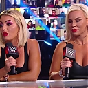 WWE_Raw_Talk_2020_10_26_720p_WEB_h264-HEEL_mp40165.jpg