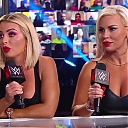 WWE_Raw_Talk_2020_10_26_720p_WEB_h264-HEEL_mp40166.jpg