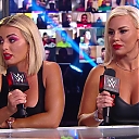 WWE_Raw_Talk_2020_10_26_720p_WEB_h264-HEEL_mp40167.jpg