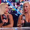 WWE_Raw_Talk_2020_10_26_720p_WEB_h264-HEEL_mp40168.jpg