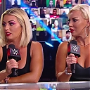 WWE_Raw_Talk_2020_10_26_720p_WEB_h264-HEEL_mp40169.jpg