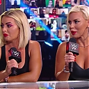WWE_Raw_Talk_2020_10_26_720p_WEB_h264-HEEL_mp40171.jpg