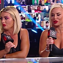 WWE_Raw_Talk_2020_10_26_720p_WEB_h264-HEEL_mp40172.jpg