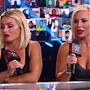 WWE_Raw_Talk_2020_10_26_720p_WEB_h264-HEEL_mp40173.jpg
