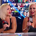 WWE_Raw_Talk_2020_10_26_720p_WEB_h264-HEEL_mp40174.jpg