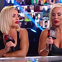 WWE_Raw_Talk_2020_10_26_720p_WEB_h264-HEEL_mp40175.jpg