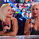 WWE_Raw_Talk_2020_10_26_720p_WEB_h264-HEEL_mp40179.jpg