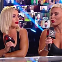 WWE_Raw_Talk_2020_10_26_720p_WEB_h264-HEEL_mp40180.jpg