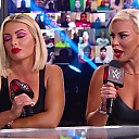 WWE_Raw_Talk_2020_10_26_720p_WEB_h264-HEEL_mp40181.jpg
