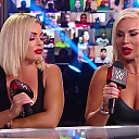 WWE_Raw_Talk_2020_10_26_720p_WEB_h264-HEEL_mp40184.jpg