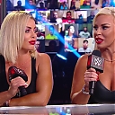 WWE_Raw_Talk_2020_10_26_720p_WEB_h264-HEEL_mp40185.jpg