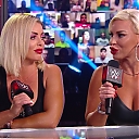 WWE_Raw_Talk_2020_10_26_720p_WEB_h264-HEEL_mp40186.jpg